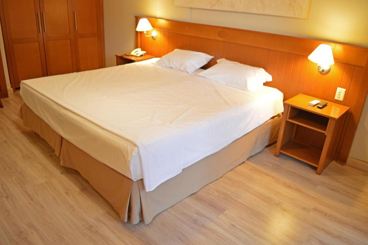 Sky Borges Hotel Alpenhaus - Γκραμάντο Εξωτερικό φωτογραφία