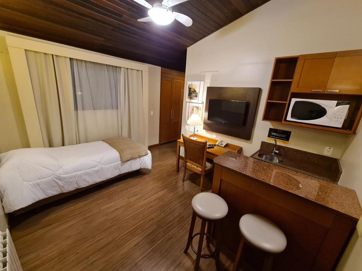 Sky Borges Hotel Alpenhaus - Γκραμάντο Εξωτερικό φωτογραφία