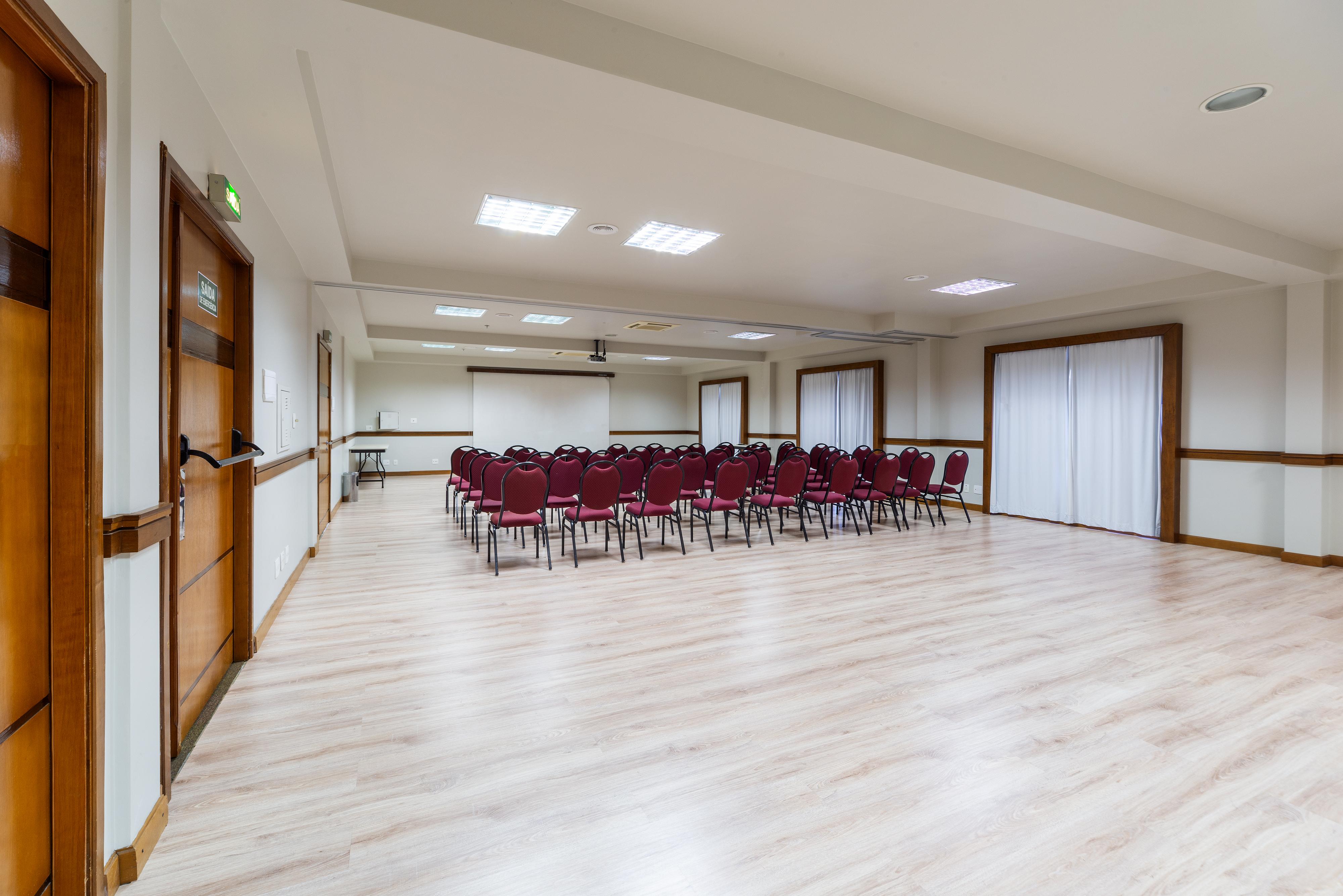 Sky Borges Hotel Alpenhaus - Γκραμάντο Εξωτερικό φωτογραφία