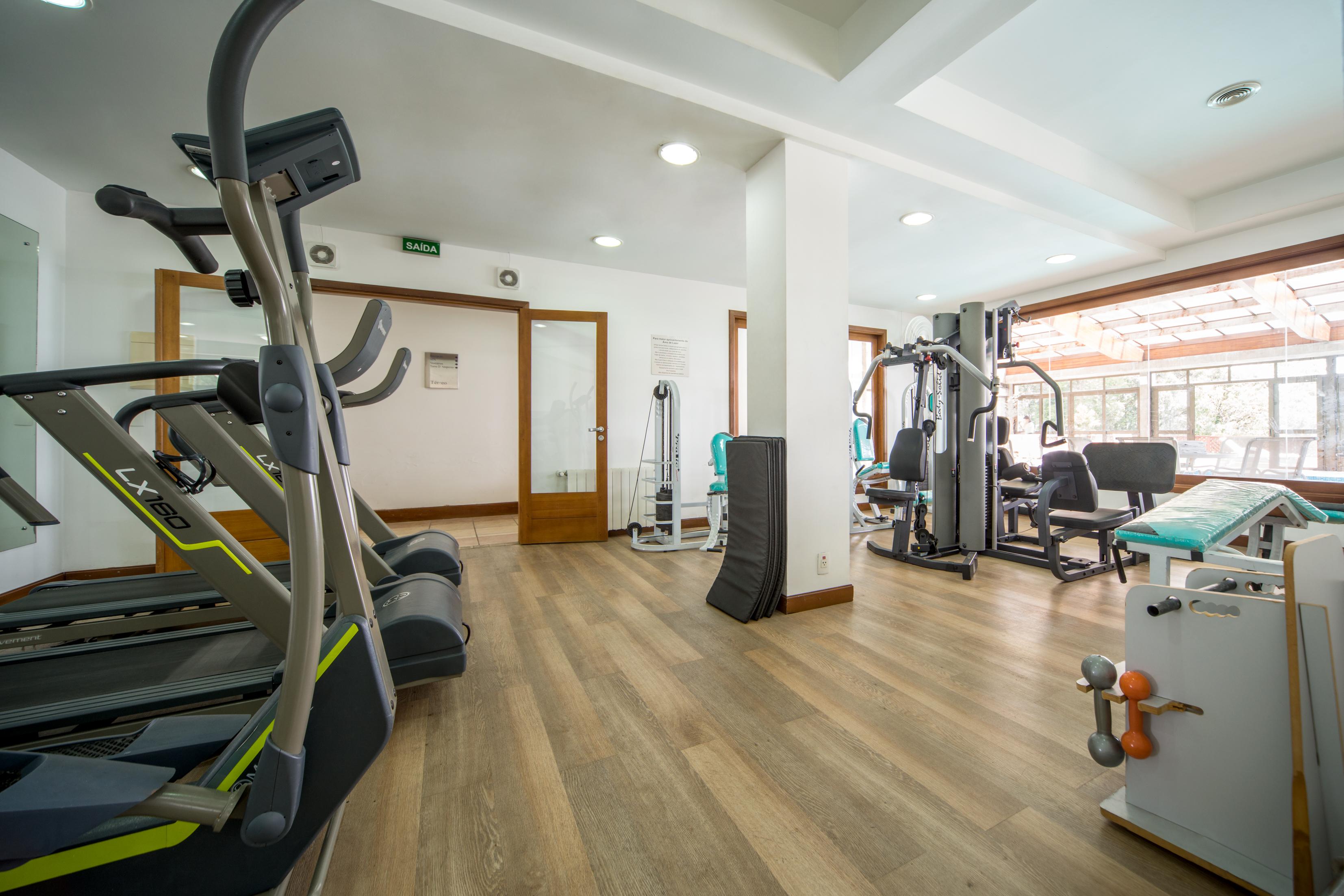 Sky Borges Hotel Alpenhaus - Γκραμάντο Εξωτερικό φωτογραφία