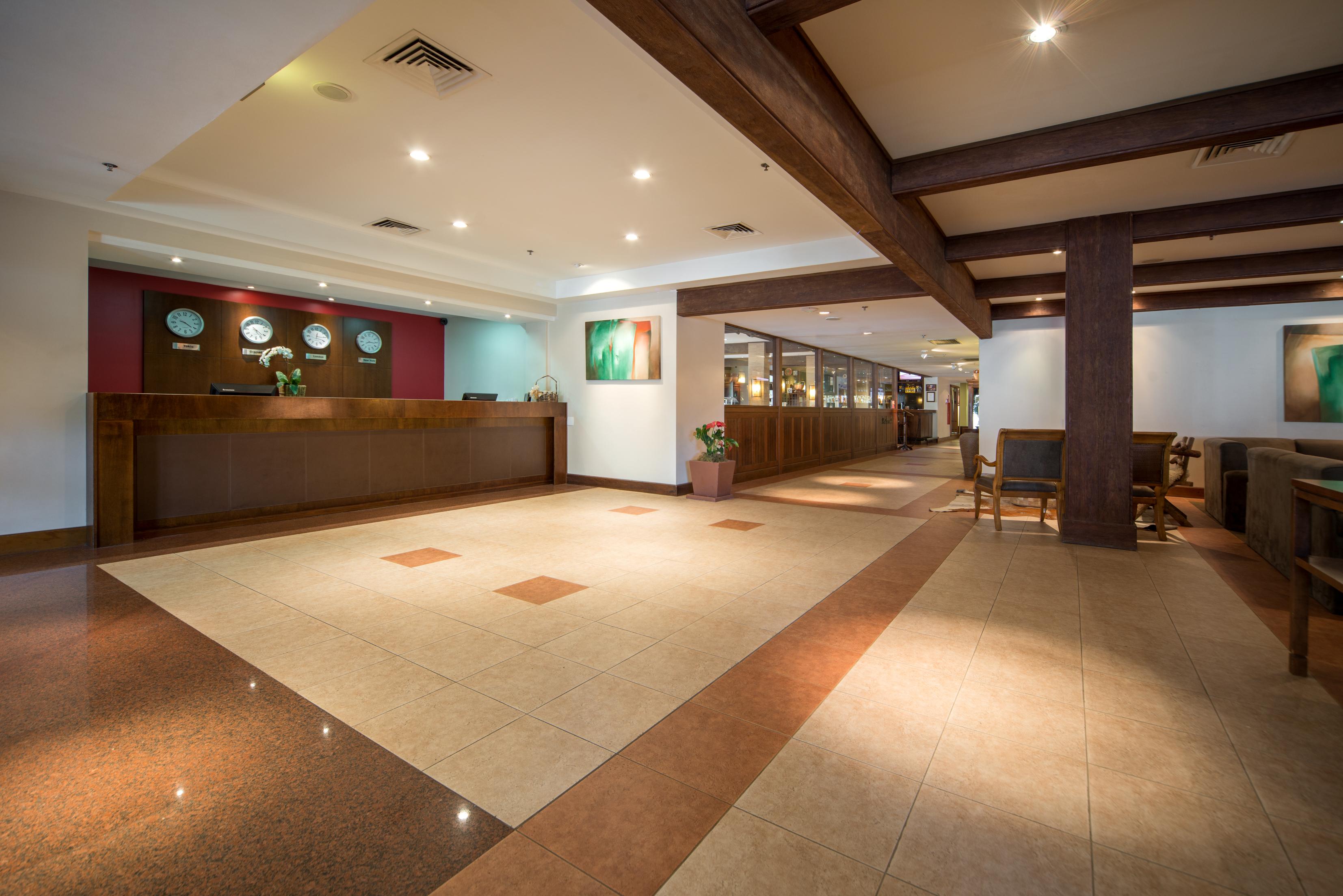 Sky Borges Hotel Alpenhaus - Γκραμάντο Εξωτερικό φωτογραφία