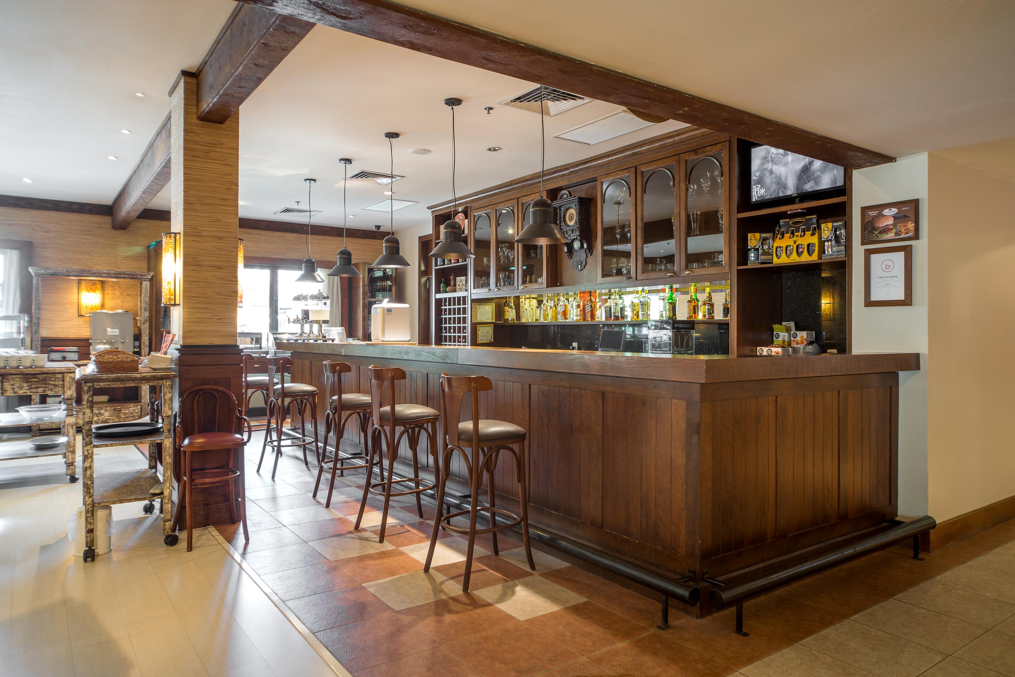 Sky Borges Hotel Alpenhaus - Γκραμάντο Εξωτερικό φωτογραφία