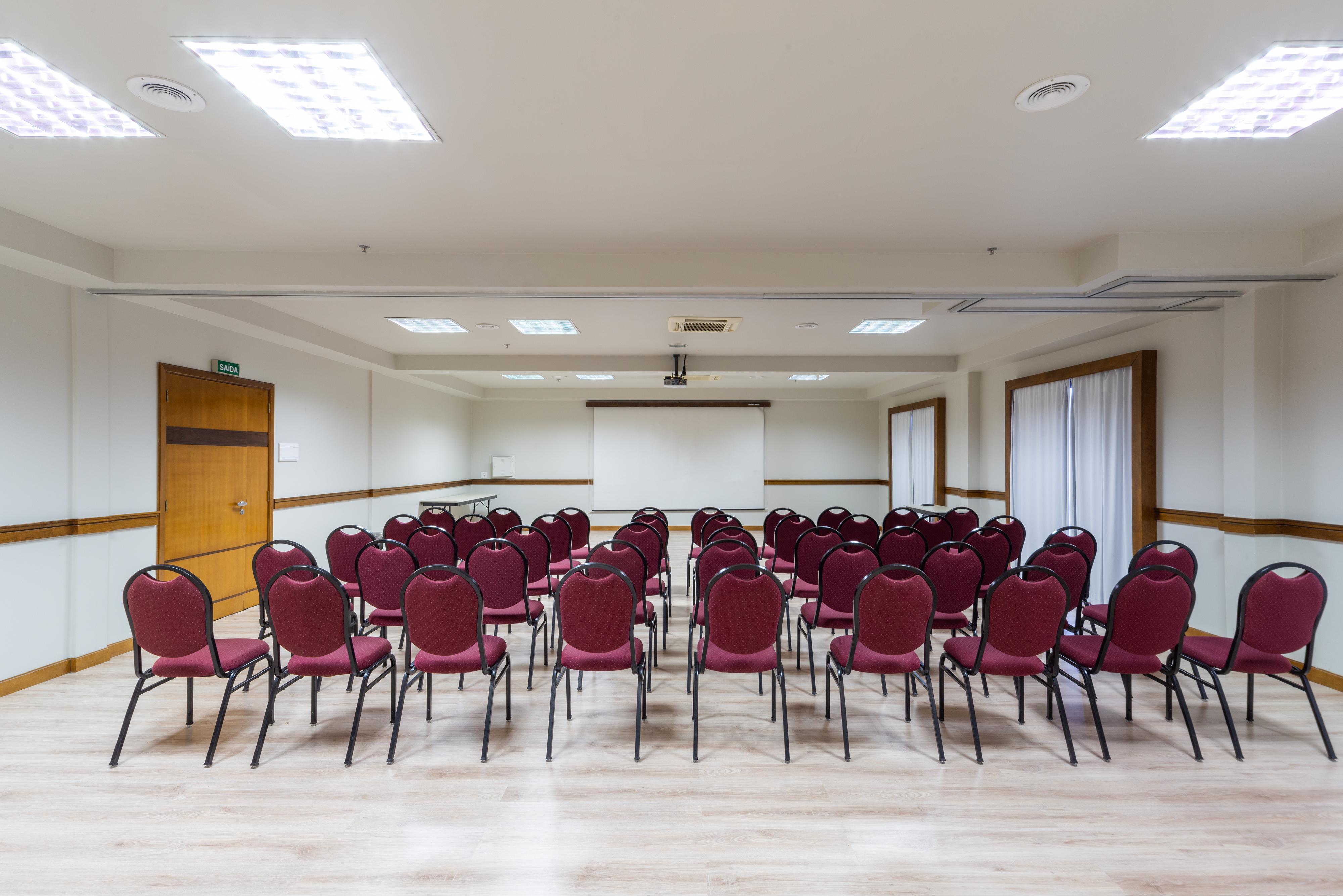 Sky Borges Hotel Alpenhaus - Γκραμάντο Εξωτερικό φωτογραφία