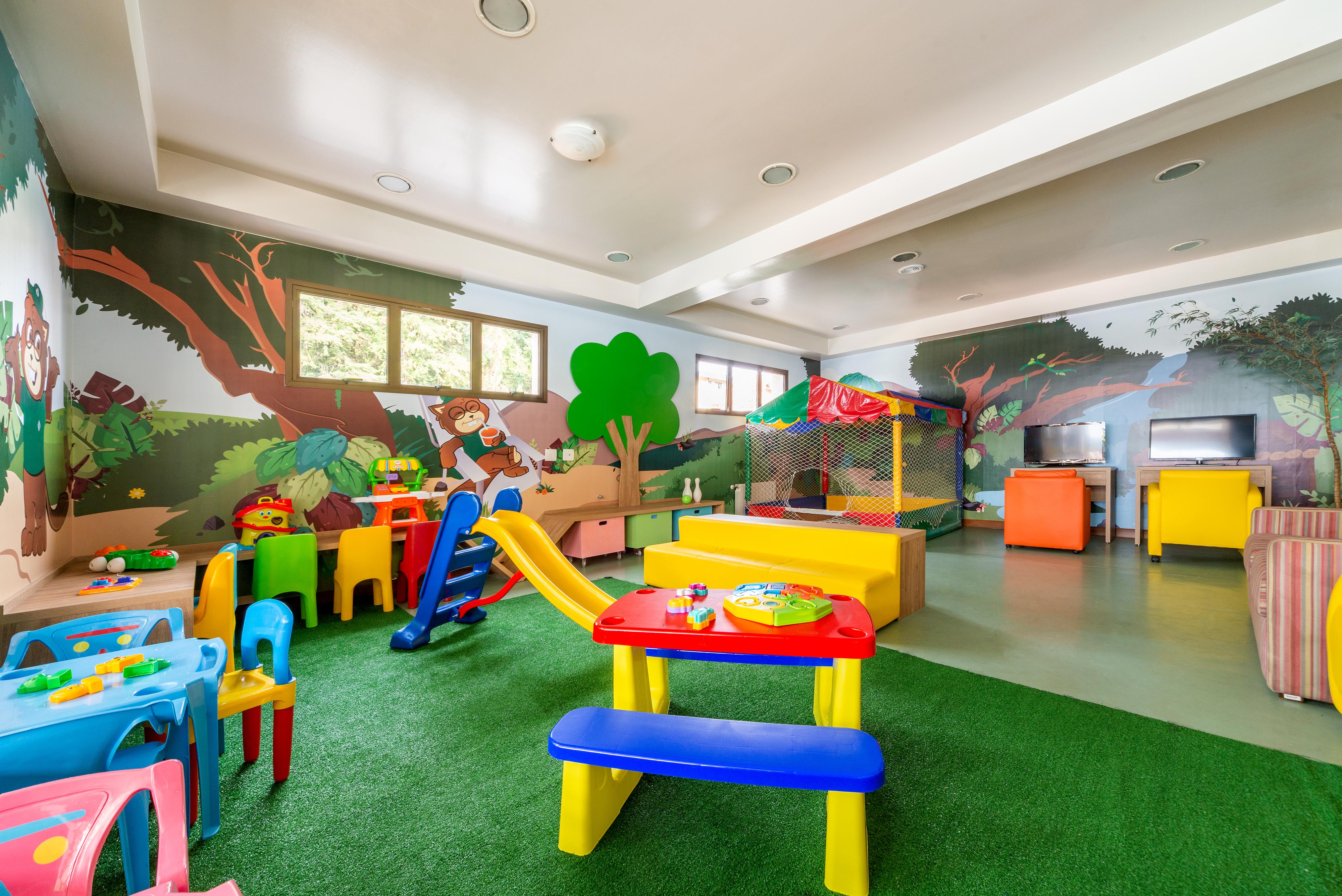 Sky Borges Hotel Alpenhaus - Γκραμάντο Εξωτερικό φωτογραφία