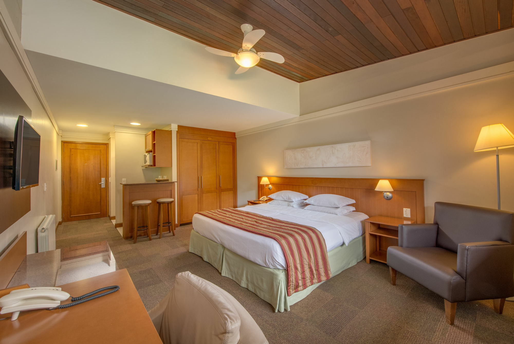 Sky Borges Hotel Alpenhaus - Γκραμάντο Εξωτερικό φωτογραφία