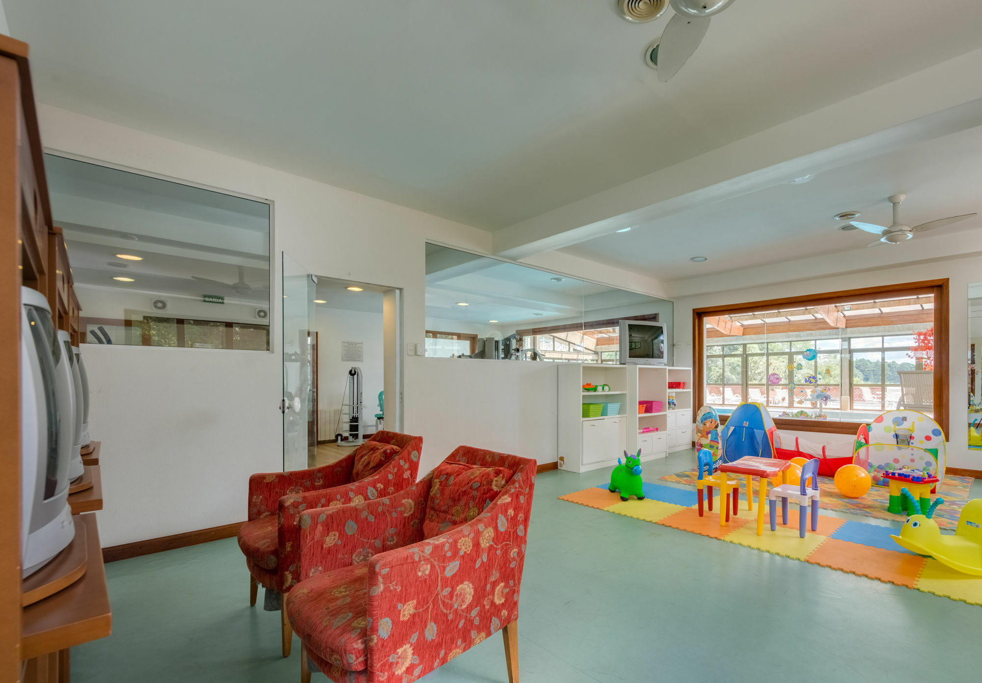 Sky Borges Hotel Alpenhaus - Γκραμάντο Εξωτερικό φωτογραφία