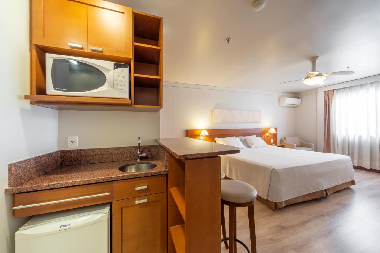 Sky Borges Hotel Alpenhaus - Γκραμάντο Εξωτερικό φωτογραφία